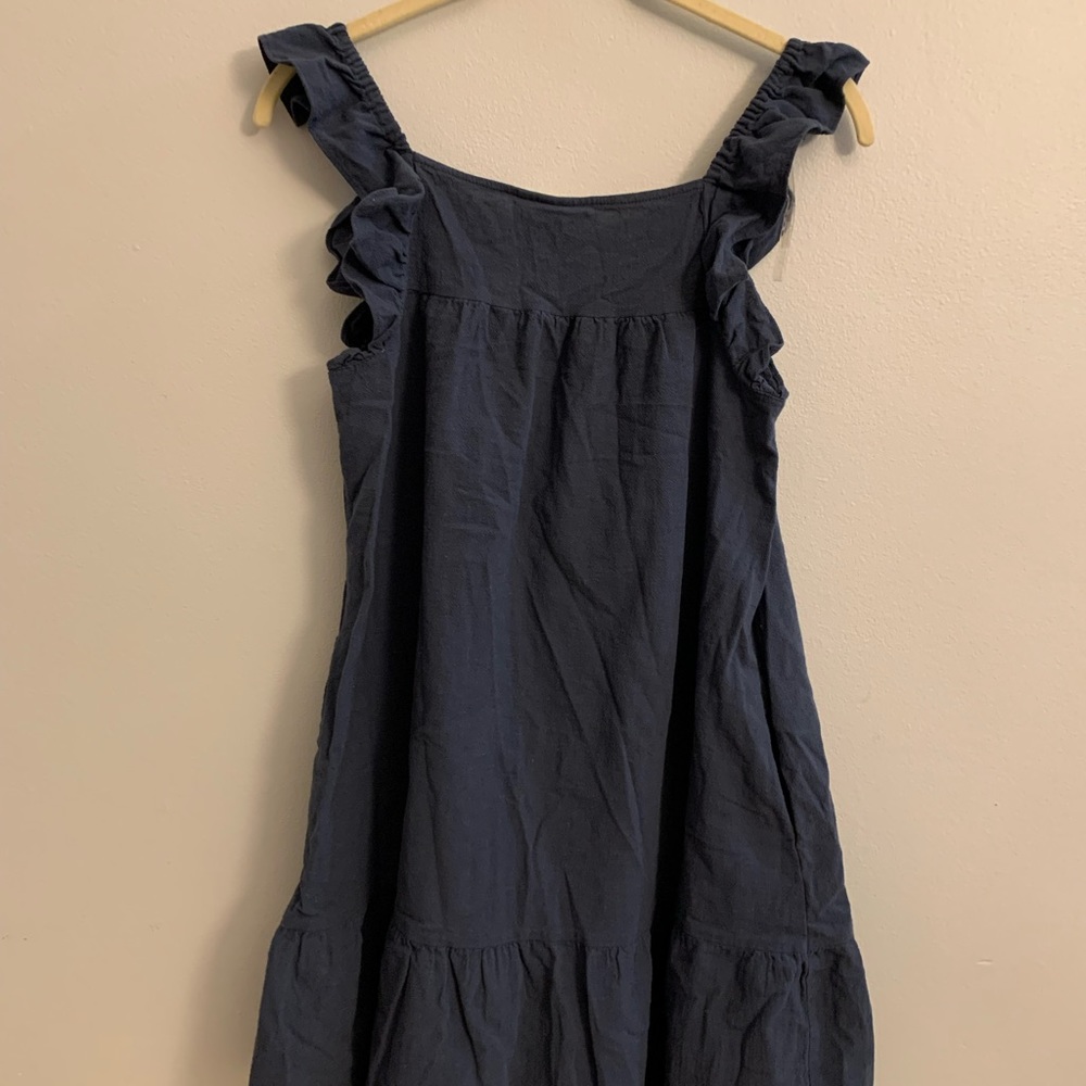 Universal Threads Goods.Co Dress